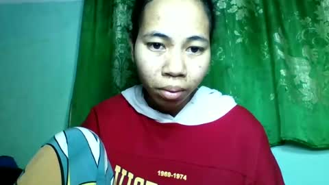 mirah881 online show from June 21, 1:50 pm