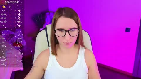 Mira online show from November 22, 1:31 pm