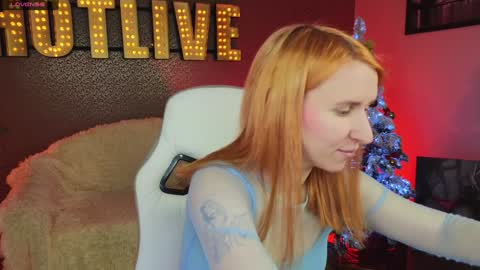 Mira online show from January 8, 6:20 am