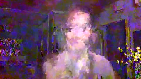 miraluxe online show from April 24, 8:00 pm