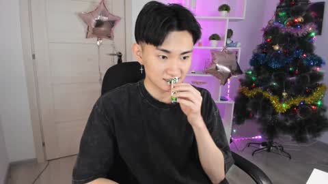              online show from December 26, 3:38 am