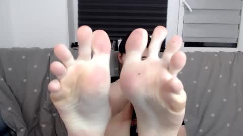              online show from March 9, 11:46 pm