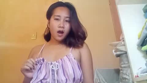 Im Ping online show from October 19, 5:23 am