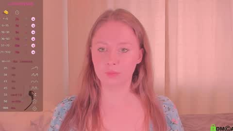 Kira online show from May 22, 4:03 pm