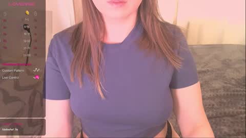 Kira online show from February 6, 10:30 am