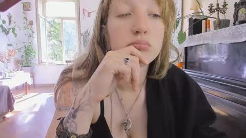 miranda2_0 online show from September 20, 6:49 am