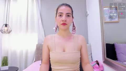    online show from December 5, 12:47 pm