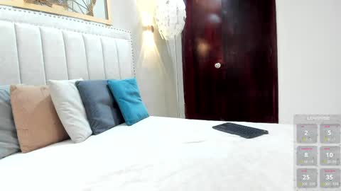    online show from April 25, 1:41 pm