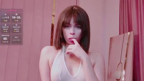 Mira online show from April 11, 7:02 am