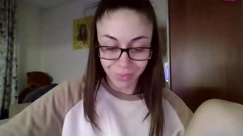 MIRANDA online show from January 19, 3:42 pm