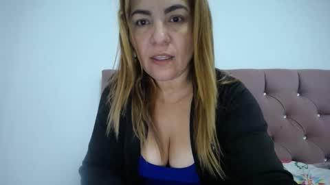 Miranda  Indep Model   Thank you very much for all your support online show from February 24, 11:21 am