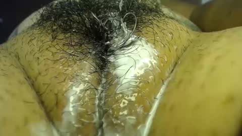 Miranda  Indep Model   Thank you very much for all your support online show from January 17, 1:42 pm