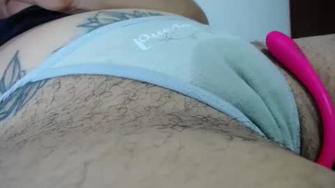 Miranda  Indep Model   Thank you very much for all your support online show from January 5, 10:40 pm