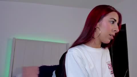 Miranda Rogers online show from February 23, 7:05 pm