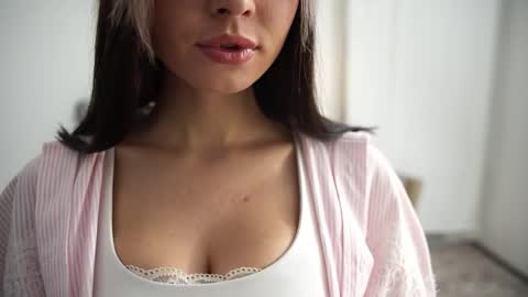 My name is Adele online show from October 21, 8:30 am