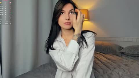 My name is Adele online show from December 19, 6:31 am