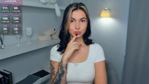 My name is Adele online show from November 23, 7:39 am