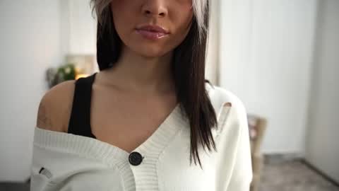 My name is Adele online show from October 22, 8:39 am