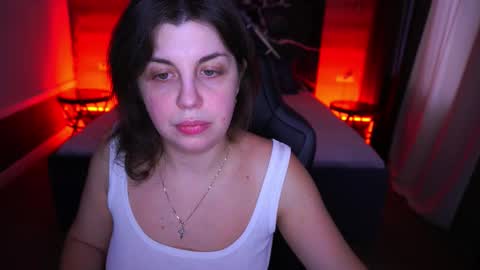 Miranda online show from November 3, 6:58 am