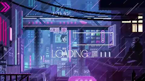 mirareed online show from March 6, 4:22 am