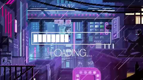 mirareed online show from October 18, 12:26 am