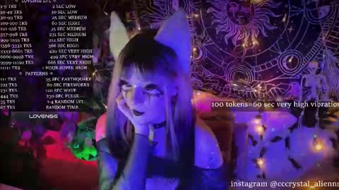 mirareed online show from January 15, 3:26 am