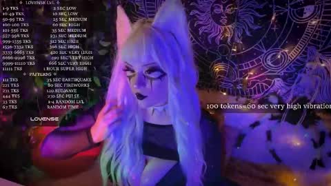 mirareed online show from October 20, 7:24 am