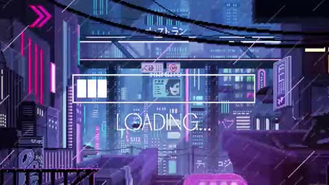 mirareed online show from September 16, 2:24 am