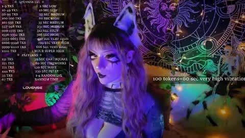 mirareed online show from November 10, 6:05 am