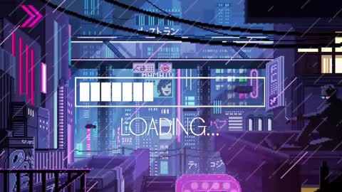 mirareed online show from February 26, 3:32 pm