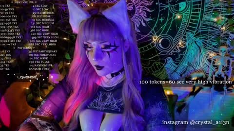 mirareed online show from January 28, 4:08 am