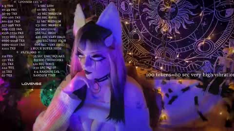 mirareed online show from October 5, 6:11 am