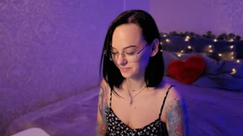 MiraSkyy online show from April 5, 10:18 pm