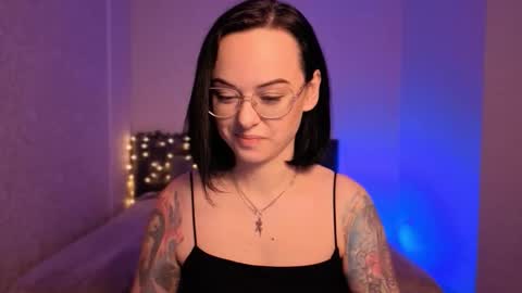 MiraSkyy online show from January 12, 10:39 pm