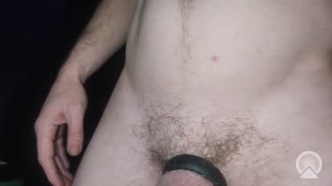 mirathwulfhardt online show from June 24, 9:33 pm