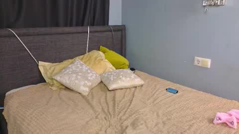 Lina online show from October 22, 9:38 pm