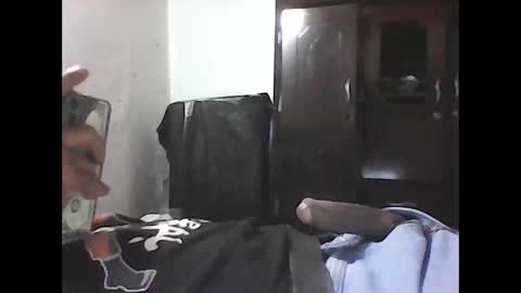 mirenito_ online show from April 5, 4:09 am