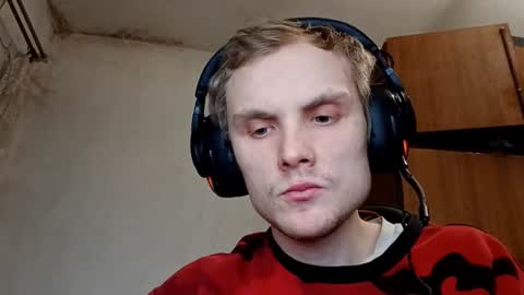 Vlad online show from February 28, 6:56 pm