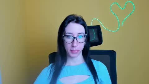 Mariam online show from November 25, 6:34 am