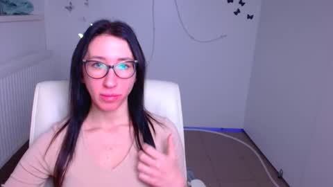 Mariam online show from November 30, 7:48 am