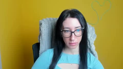 Mariam online show from November 27, 12:13 pm