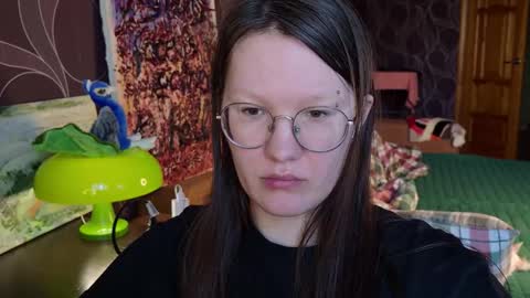 Mira online show from March 11, 9:12 am