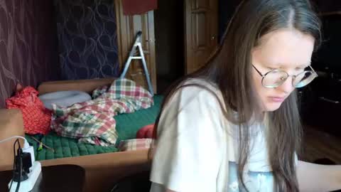 Mira online show from May 19, 6:53 am