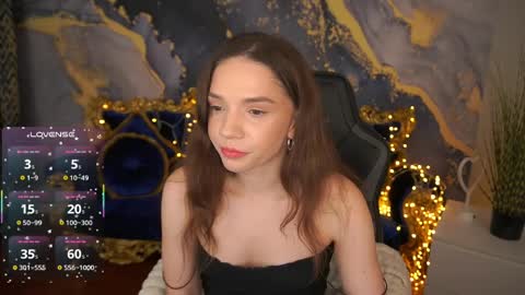 Mira online show from April 2, 12:23 pm