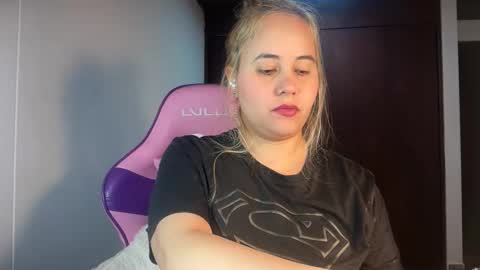 mirilinda online show from January 19, 3:38 am