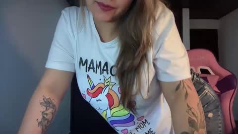 mirilinda online show from September 29, 4:55 am