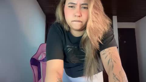 mirilinda online show from October 6, 12:28 am