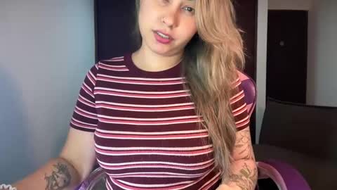 mirilinda online show from September 19, 12:15 am