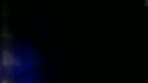 Miron3549 online show from September 18, 4:49 am