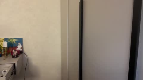 miroslavasong online show from November 10, 11:07 pm